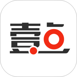 乐鱼首页:安全可靠的在线娱乐平台全新上线