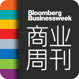 乐思官网最新活动及参与方式详解
